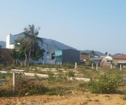 Bán đất Vĩnh Trung gần đường Võ Nguyên Giáp Nha Trang