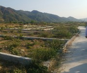 1 Bán đất Vĩnh Trung gần đường Võ Nguyên Giáp Nha Trang