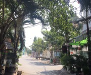 Kẹt tiền bán gấp mấy lô đất trung tâm quận Bình Tân