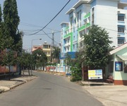 4 Kẹt tiền bán gấp mấy lô đất trung tâm quận Bình Tân