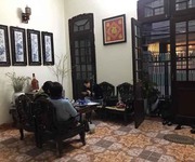 Mễ Trì Thượng 95m2 ô tô nhỏ vào nhà