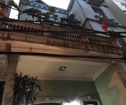 1 Mễ Trì Thượng 95m2 ô tô nhỏ vào nhà