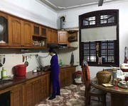 2 Mễ Trì Thượng 95m2 ô tô nhỏ vào nhà