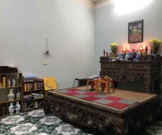 3 Mễ Trì Thượng 95m2 ô tô nhỏ vào nhà
