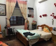 4 Mễ Trì Thượng 95m2 ô tô nhỏ vào nhà