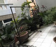 5 Mễ Trì Thượng 95m2 ô tô nhỏ vào nhà