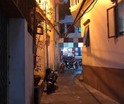 6 Mễ Trì Thượng 95m2 ô tô nhỏ vào nhà
