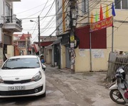 Bán đất cạnh hồ sen cầu rào 2