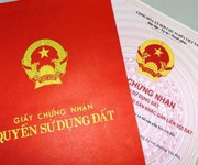 1 Bán đất cạnh hồ sen cầu rào 2