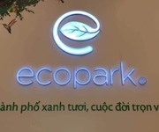 Bán đất Biệt Thự Ecopark Hải Dương