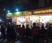 Nhượng mặt bằng kinh doanh ngay ngõ phố Chùa Bộc chính chủ Nhượng mặt bằng kinh doanh ngay ngõ phố Chùa Bộc chính chủ