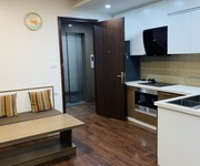 2 Căn hộ 50 m2 tại đường Giang Văn Minh, Ba Đình, Hà Nội