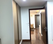 4 Căn hộ 50 m2 tại đường Giang Văn Minh, Ba Đình, Hà Nội