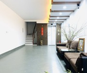 5 Căn hộ 50 m2 tại đường Giang Văn Minh, Ba Đình, Hà Nội