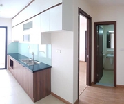 1 Bán Gấp Căn Hộ 70m2-2PN 2WC Chung Cư Osaka Complex view Hồ Linh Đàm