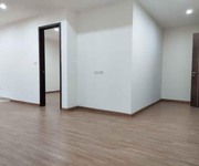 3 Bán Gấp Căn Hộ 70m2-2PN 2WC Chung Cư Osaka Complex view Hồ Linh Đàm