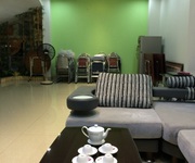 1 Cho thuê gấp     Nhà mới đẹp khu Văn Cao 75m x 8 tầng có thang máy 60 triệu/tháng, ô tô tránh, kinh