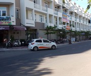 1 CHo thuê nhà nguyên căn mặt tiền làm công ty, văn phòng đường Hoàng Văn Thụ, tp Quy Nhon, Binh Dinh