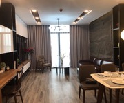 4 Bán gấp căn hộ 3PN quận Thanh Xuân   nhà mới giá tốt nhất