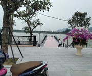 5 Cửa cờn Riverside,Hoàng Mai,Nghệ An  - một resort thu nhỏ tuyệt vời