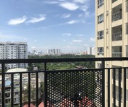 3 Cho thuê căn hộ 2PN Full NT Sài Gòn Mia , giá rẻ nhất thị trường