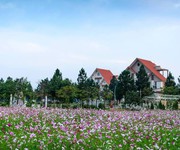3 Biệt thự sinh thái giá rẻ tại Hà Nội