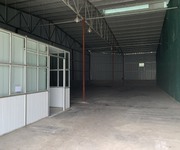 2 Kho xưởng - Hà đông NGỌC HỒI Cho thuê kho xưởng diện tích 200M2-1000M2