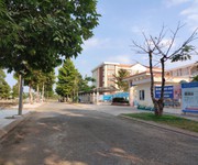 2 Đất thổ cư KDC Ngân Thuận TPCT 125m2   chỉ từ 780tr, chiết khấu đến 10  - Đối diện cổng trường học