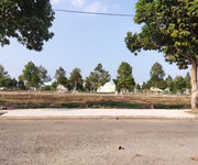 4 Đất thổ cư KDC Ngân Thuận TPCT 125m2   chỉ từ 780tr, chiết khấu đến 10  - Đối diện cổng trường học