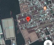 Tôi chính chủ cần bán gấp lô đất ngay trung tâm phường Tam Phước, TP. Biên Hoà, Đồng Nai.