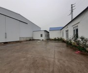 Bán Đất công nghiệp đã có nhà xưởng tại KCN Phố Nối A, Diện tích 3,2ha. Bán Đất công nghiệp đã có nhà xưởng tại KCN Phố Nối A, Diện tích 3,2ha.
