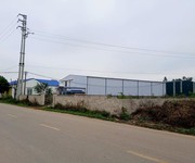 1 Bán Đất công nghiệp đã có nhà xưởng tại KCN Phố Nối A, Diện tích 3,2ha. 1 Bán Đất công nghiệp đã có nhà xưởng tại KCN Phố Nối A, Diện tích 3,2ha.