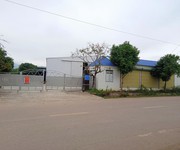 2 Bán Đất công nghiệp đã có nhà xưởng tại KCN Phố Nối A, Diện tích 3,2ha. 2 Bán Đất công nghiệp đã có nhà xưởng tại KCN Phố Nối A, Diện tích 3,2ha.