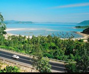1 Giá gốc khu dân cư Đồng Mặn, biển Phú Yên chỉ 499 triệu/nền