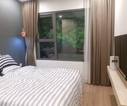 2 Bán căn hộ chung cư 2 ngủ 2 vệ sinh tại Vinhomes Smart City Đại Mỗ, Quận Nam Từ Liêm