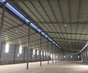 Chính Chủ Cho Thuê Kho Tại KCN Nguyên Khê, đông Anh, Hà Nội. Diện Tích đa Dạng Từ 200M2-2000M2