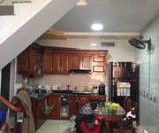 Cho thuê nhà riêng trong ngõ Minh Khai,Hồng bàng , Hải Phòng  -8tr