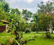 3 Bán biệt thự vườn tại Xã Thái Mỹ, Củ Chi, TP. HCM. Giá tốt