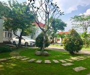 4 Bán biệt thự vườn tại Xã Thái Mỹ, Củ Chi, TP. HCM. Giá tốt