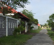 7 Bán biệt thự vườn tại Xã Thái Mỹ, Củ Chi, TP. HCM. Giá tốt