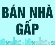 Bán nhà siêu đẹp cạnh vườn hoa - Khu đô thị Hub A, TP Bắc Ninh