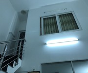 Bán nhà 2 tầng mới hẻm 168 đường trần nguyên hãn nha trang.