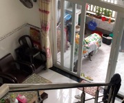 1 Bán nhà 2 tầng mới hẻm 168 đường trần nguyên hãn nha trang.