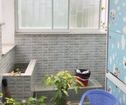 2 Bán nhà 2 tầng mới hẻm 168 đường trần nguyên hãn nha trang.