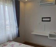 3 Cần bán căn CT2 VĐT nha trang