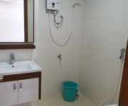 4 Cần bán căn CT2 VĐT nha trang