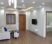 Cần bán căn CT2 VĐT nha trang