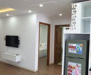 1 Cần bán căn CT2 VĐT nha trang