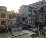 9 Bình Thạnh - Bán nhà HXH giá 65 triệu/m2, Phường 12, đường Ngô Đức Kế.