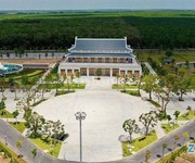 1 Chính chủ Bán gấp đất Hoa Viên Vĩnh Hằng cao cấp Sala Garden 5  Long Thành , Đồng Nai